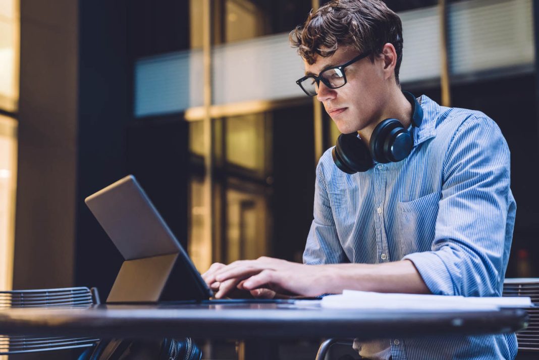 The Secret to Your Company’s Financial Health is Very Important