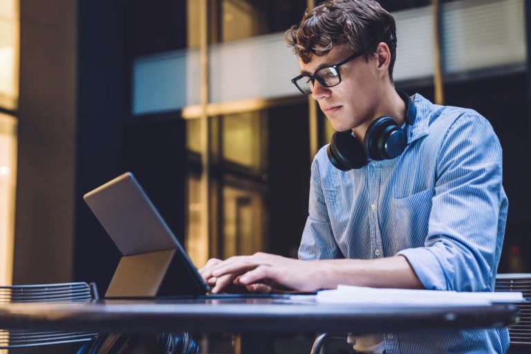 New Soundboard from Bose Review: Pricing is Not Always the Only Criteria